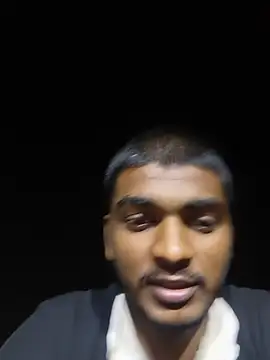 samundarwala1 Show Webcam