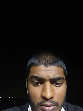 samundarwala1 Шоу с уебкамера