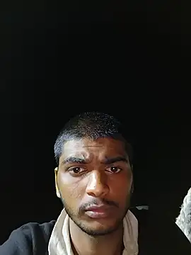 samundarwala1 Show in webcam