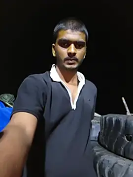 samundarwala1 ওয়েবক্যাম শো