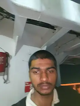 samundarwala1 – webcam-show