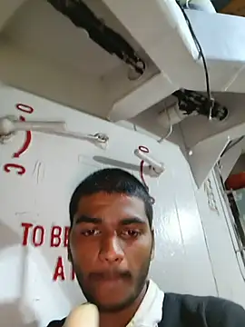 samundarwala1 – webcam-show