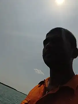 samundarwala1 Show in webcam