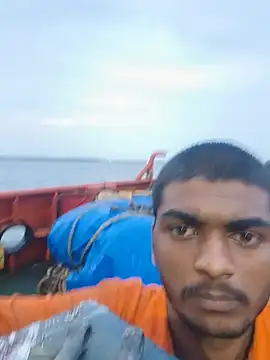 samundarwala1 网络视讯表演