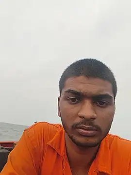 samundarwala1 Show Webcam