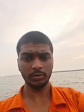 samundarwala1 Webcamshow