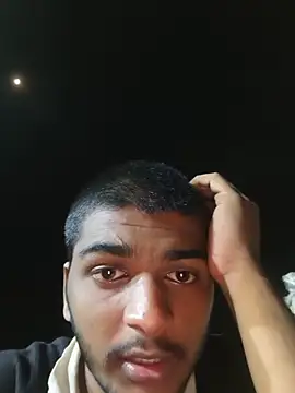 عرض كام samundarwala1
