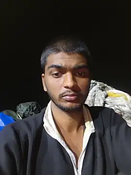 Show Webcam de samundarwala1