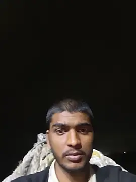 samundarwala1 Show Webcam