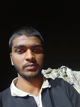 samundarwala1 Webcam Show