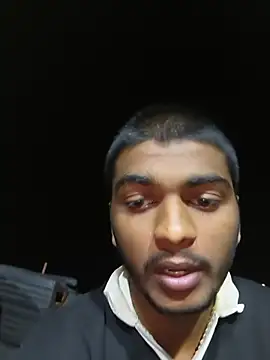 Show webcam de samundarwala1