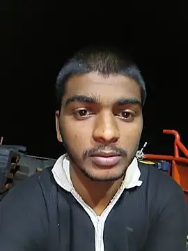 samundarwala1 Pertunjukan Webcam