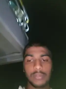 samundarwala1 Show Webcam