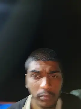 samundarwala1 网络视讯表演