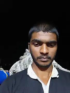 Онлайн чат XXX samundarwala1