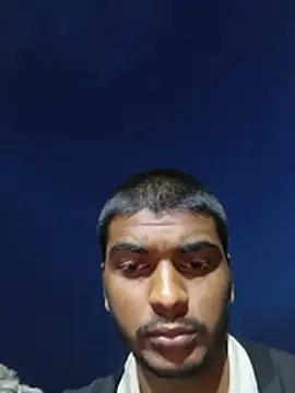 Show webcam de samundarwala1