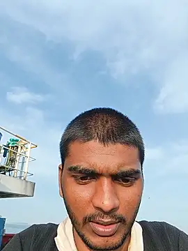 samundarwala1 ওয়েবক্যাম শো