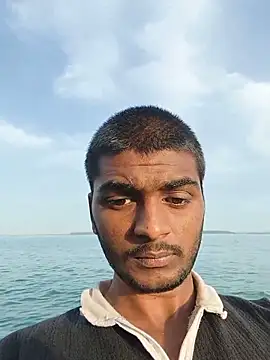 samundarwala1 网络视讯表演