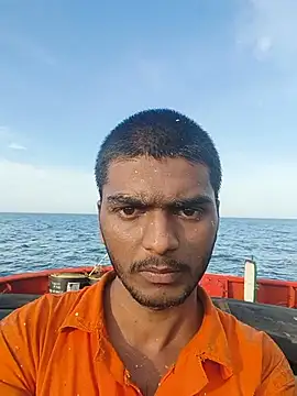 samundarwala1: вебкам-шоу