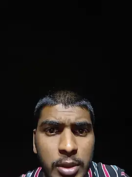 samundarwala1 Pertunjukan Webcam