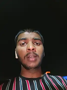 عرض كام samundarwala1