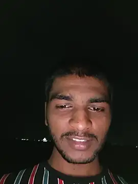 samundarwala1 网络视讯表演