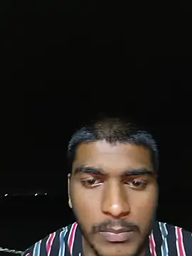 samundarwala1 Adlı Modelin Web Kamerası Şovu