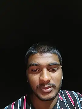 samundarwala1 Show Webcam