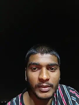 samundarwala1 Webcamshow