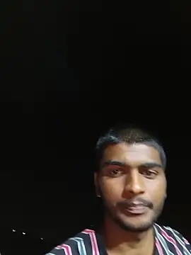 عرض كام samundarwala1