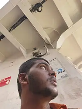 عرض كام samundarwala1