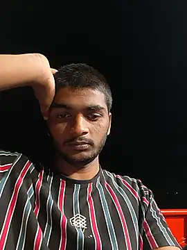 samundarwala1's Webcam Show