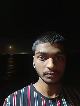 samundarwala1 Adlı Modelin Web Kamerası Şovu