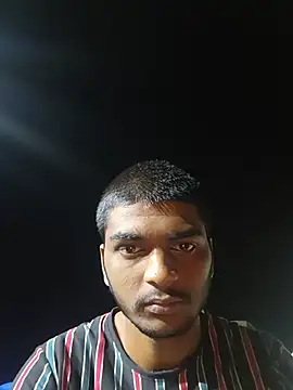 Show webcam de samundarwala1