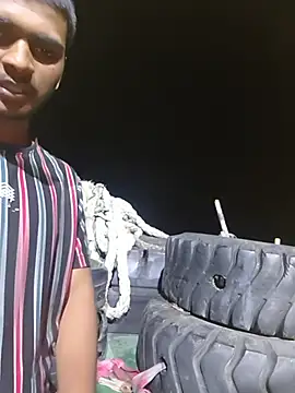 samundarwala1 Show in webcam