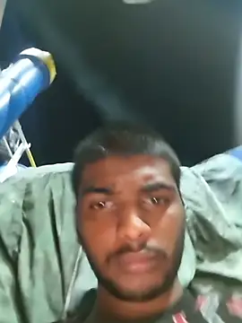 Show Webcam de samundarwala1