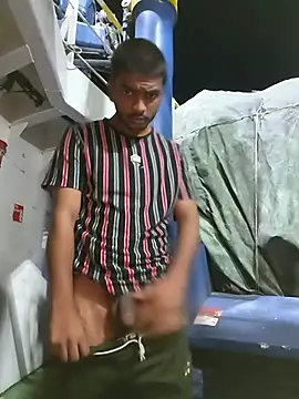 samundarwala1 Show in webcam