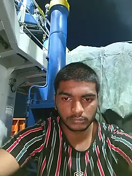عرض كام samundarwala1