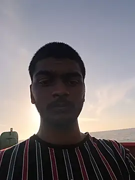 samundarwala1 Show in webcam