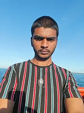 samundarwala1 Pertunjukan Webcam