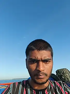 samundarwala1n Webbikameraesitys