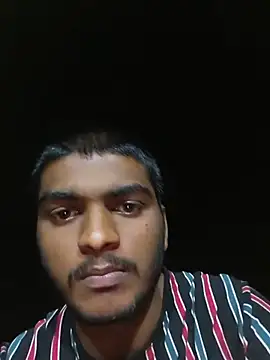 samundarwala1 – webcam-show
