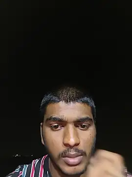 samundarwala1 Adlı Modelin Web Kamerası Şovu