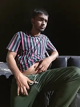 samundarwala1 – webcam-show