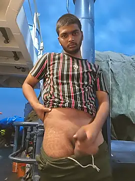 samundarwala1 网络视讯表演