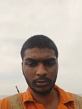 samundarwala1 웹캠 쇼