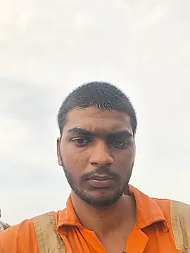 samundarwala1 웹캠 쇼