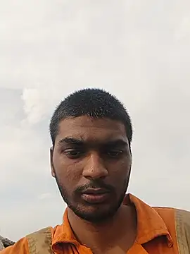 عرض كام samundarwala1