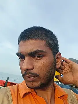 عرض كام samundarwala1