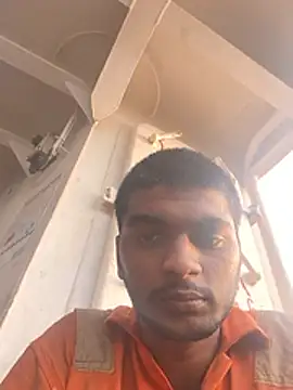 samundarwala1's Live XXX Chat